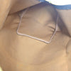 Louis Vuitton Keepall Monogram Canvas