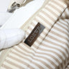 Loewe Anagram Leather