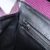 https://wsrv.nl/?url=https://i.ebayimg.com/images/g/bpkAAeSwwsBpkuYI/s-l1600.jpg