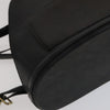 Louis Vuitton Gobelins Epi Leather