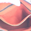 Louis Vuitton Marais Bucket Damier