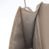 Louis Vuitton Ramatuelle Epi Leather