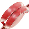Louis Vuitton Saint Jacques Epi Leather