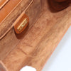 Gucci Vintage Leather