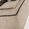 Bvlgari Logomania Canvas