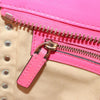 Valentino Garavani Rockstud Tote Soft Leather