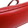 Chanel Timeless CC Soft Tote Quilted Caviar