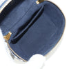 Louis Vuitton Vanity Case Monoglam Jacquard Canvas