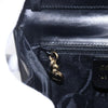Salvatore Ferragamo Vala Leather