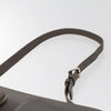 Louis Vuitton Naxos Leather