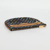 Louis Vuitton Pochette GM Monogram Multicolor