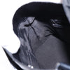 Givenchy Vintage 4G Leather