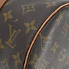 Louis Vuitton Papillon Monogram Canvas