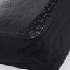 Prada Vintage Tote Tessuto with Leather