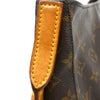 Louis Vuitton Monogram Looping Monogram Canvas