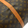 Louis Vuitton Keepall Monogram Canvas