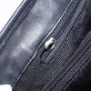 Salvatore Ferragamo Gancini Tote Canvas