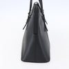 Burberry Vintage Leather