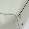 Loewe Heritage Tote Leather