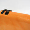 Chanel Reissue 2.55 Wallet on Chain Quilted Patent