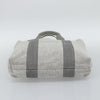 Hermes Fourre-tout Herline Fourre-tout Herline