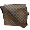 Louis Vuitton Naviglio Damier