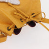 Louis Vuitton Noe Epi Leather