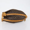 Louis Vuitton Romeo Gigli Monogram Canvas
