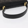 Balenciaga Vintage Leather