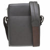 Louis Vuitton Bobby Monogram Glace Leather