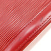 Louis Vuitton Saint Jacques Epi Leather