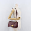 Bottega Veneta BV Classic Smooth Calfskin