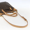 Louis Vuitton Odeon Monogram Canvas