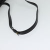 Celine Vintage Leather