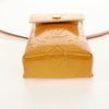 Louis Vuitton Walker Cigarette Case Holder Monogram Vernis