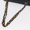 Bally Vintage Leather