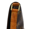Louis Vuitton Musette Salsa Monogram Canvas