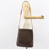Louis Vuitton Musette Salsa Monogram Canvas