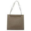 Louis Vuitton Saint Tropez Epi Leather