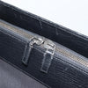 Gucci Vintage Leather