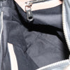 Chloe Ethel Leather