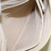 Prada Vintage Tote Tessuto