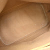 Louis Vuitton Alma Monogram Canvas