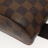 Louis Vuitton Geronimos Waist Damier