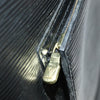 Louis Vuitton Gobelins Epi Leather
