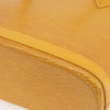 Louis Vuitton Lussac Epi Leather