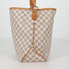 Louis Vuitton Delightful NM Damier
