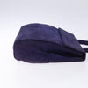 Prada Vintage Suede