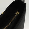 Givenchy Vintage 4G Leather
