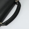 Louis Vuitton Neo Robusto 1 Taiga Leather